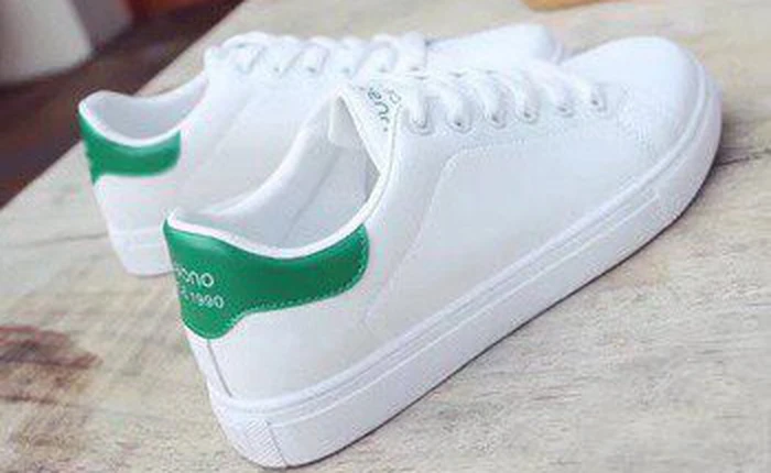 Dịp sinh nhật đáng quên của Lazada