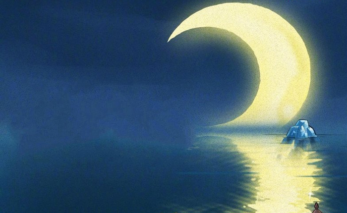 Sếp Xiaomi xác nhận Mi Band 3 sẽ ra mắt cùng Mi 8 và MIUI 10 vào ngày 31/5