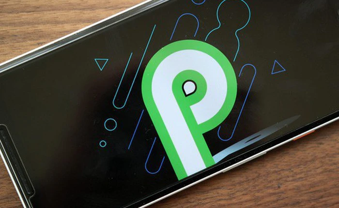 4 tính năng "nhỏ nhưng có võ" trên Android P mà bạn không nên bỏ qua khi sử dụng hệ điều hành này