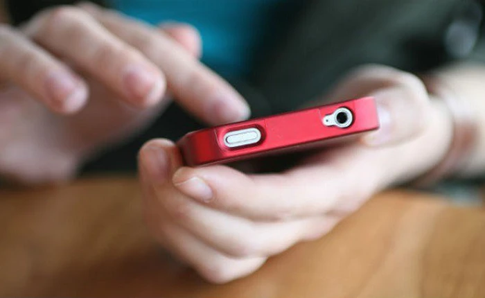 Những điều cần biết về việc đổi thuê bao 11 số thành 10 số của 05 nhà mạng trong nước từ ngày 15/09/2018