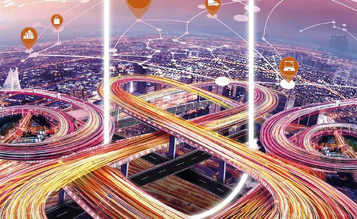 Giống Apple Watch Series 3, Xiaomi Mi Band 3 cũng có thể gọi điện mà không cần smartphone