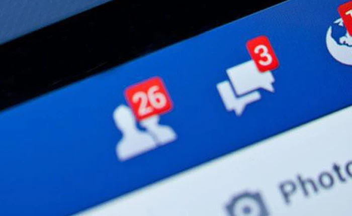 Chuyển đổi SIM 11 số thành 10 số: Cần cẩn thận nếu không sẽ không truy cập được tài khoản Facebook, Telegram, Viber...