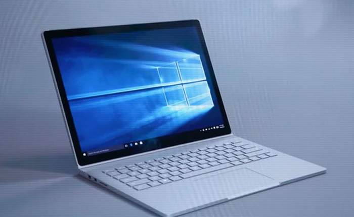 Cách để bạn lấy lại không gian lưu trữ sau khi nâng cấp lên Windows 10 April 2018 Update