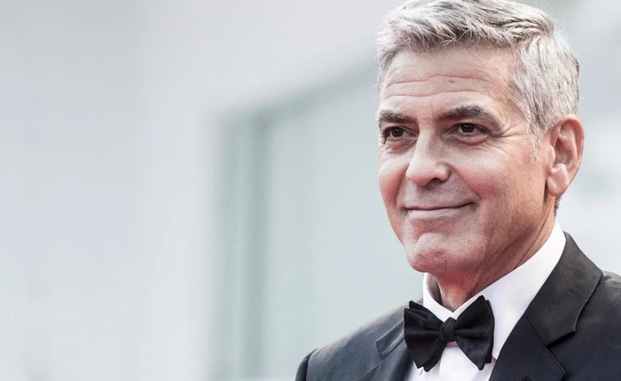 10 người đàn ông được các nhà khoa học công nhận đẹp trai nhất thế giới, có cả công thức tính độ đẹp trai dành cho bạn