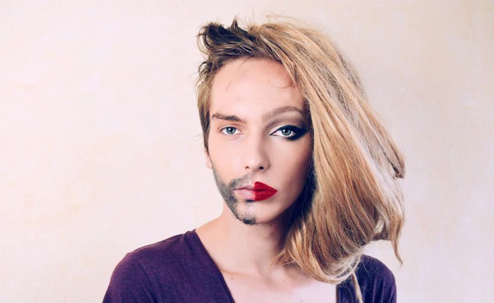 Nghiên cứu cho thấy phụ nữ lưu giữ ADN của mọi người đàn ông họ từng có quan hệ tình dục