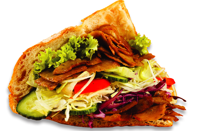 Nhầm lẫn khi nhập mã PIN, nữ du khách vô tình tip cho cửa hàng kebab hơn 170 triệu đồng