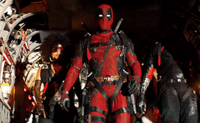 21 bí mật hậu trường "Deadpool 2" mà bạn chỉ ước được biết sớm hơn (Phần 1)