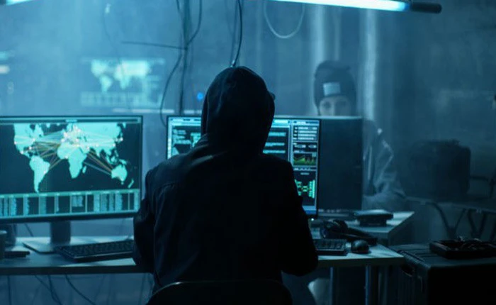 Nghiên cứu mới tiết lộ chi phí để thực hiện một cuộc tấn công 51%: Bitcoin là nửa triệu USD một giờ, nhiều đồng altcoin khác rẻ bất ngờ