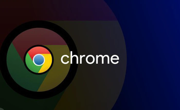 Google cập nhật Chrome 67: Nhập emoji dễ hơn, ra mắt API cho AR/VR và hỗ trợ game tốt hơn