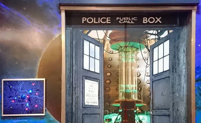 Thích thú với 15 thiết kế thang máy cực thông minh, nên áp dụng ở mọi nơi