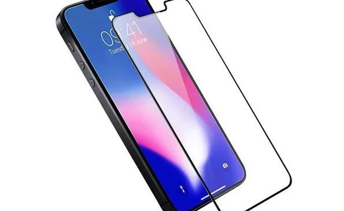 Trước thềm WWDC và trong cơn bão tin đồn SE 2: Thực sự đừng mong một "cú sốc giá rẻ" cho iPhone