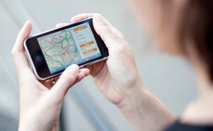 Nhờ tính năng Find My iPhone, một cô gái 17 tuổi ở Anh đã được giải cứu khỏi đám cưới do cha mẹ sắp đặt