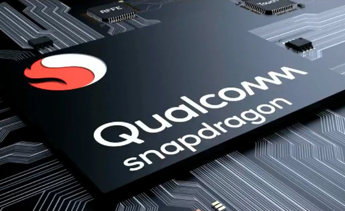 Qualcomm sẽ sản xuất độc quyền chip Snapdragon 850 cho các thiết bị Windows 10 ARM