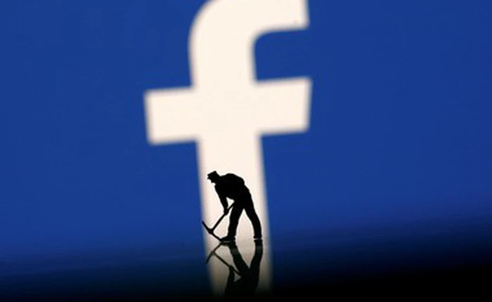 Facebook khoe AI của hãng có thể phát hiện và loại bỏ nội dung xấu, lừa đảo trước cả khi người dùng report