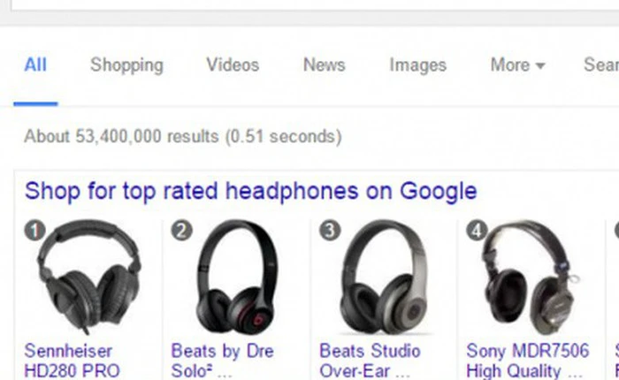 Nhân viên bị lừa mua hàng tại Việt Nam, Google mở cuộc điều tra lớn vào các shop bán hàng online lừa đảo