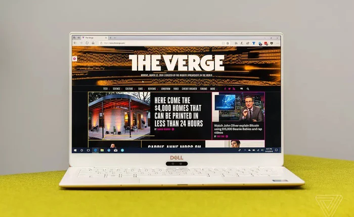 Microsoft thừa nhận lỗi khiến Chrome đóng băng với bản cập nhật Windows 10 mới nhất và hứa sẽ sớm phát hành bản vá