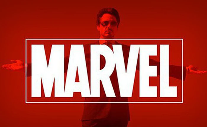 Vũ trụ siêu anh hùng Marvel đã trải qua những gì trước lần tụ tập đông đảo nhất từ trước đến nay ở "Cuộc Chiến Vô Cực"