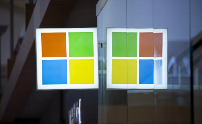 [Microsoft Build 2018] Microsoft ra mắt một API duy nhất, kết hợp từ 4 dịch vụ nhận diện bằng AI liên quan đến giọng nói của mình