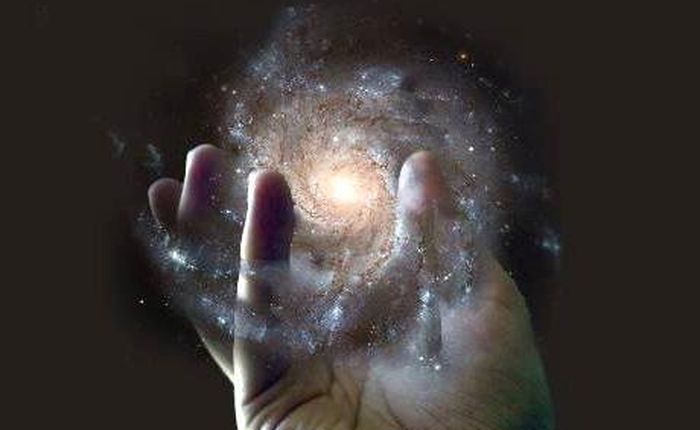 Đây là những lý do tại sao chúng ta nên tin rằng mình đang sống trong hệ thống Đa vũ trụ