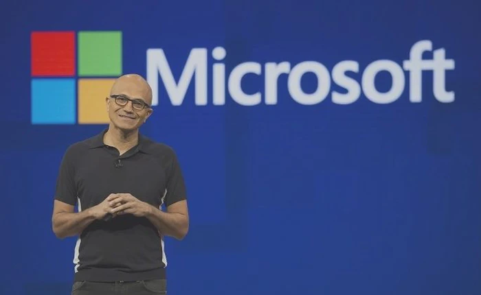 Microsoft chia sẻ 95% doanh thu ứng dụng cho nhà phát triển nhằm cạnh tranh với Apple và Google