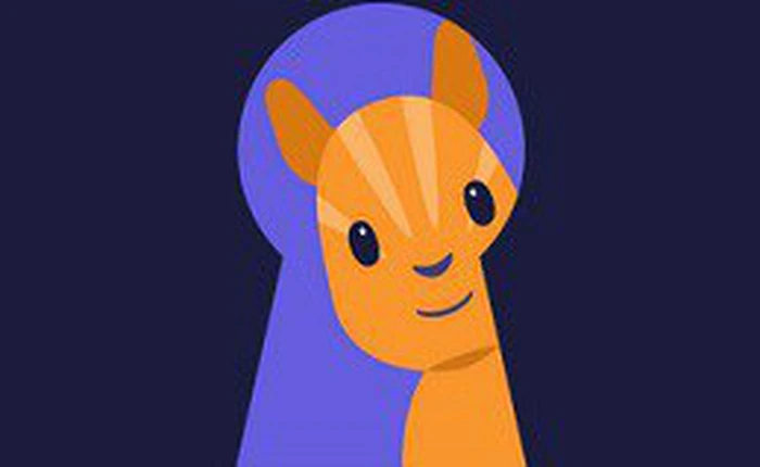 Yahoo ra mắt ứng dụng chat nhóm mang tên Squirrel