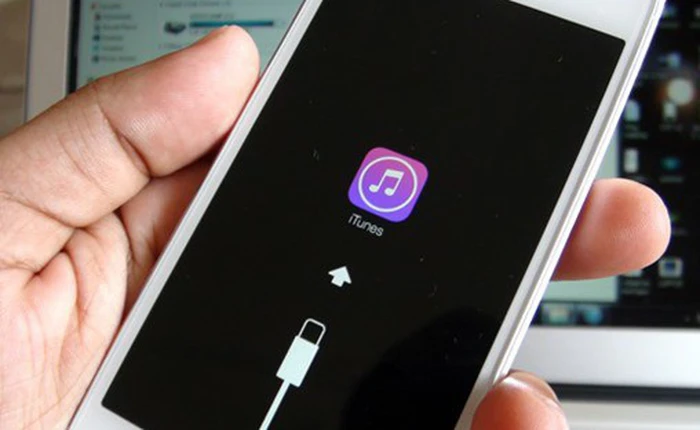 iOS 11.4 sẽ có tính năng ngăn chặn cơ quan thực thi pháp luật phá khóa iPhone