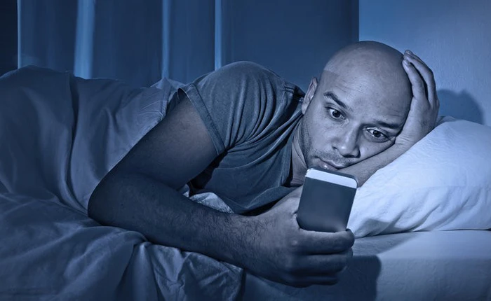 Giấc ngủ đa pha, phương pháp tập luyện được nhiều người áp dụng có tốt cho sức khỏe?