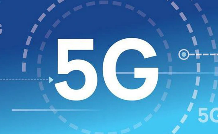 Qualcomm: Mạng 5G sẽ là đòn bẩy giúp các hãng sản xuất Trung Quốc sớm sánh vai với Apple và Samsung