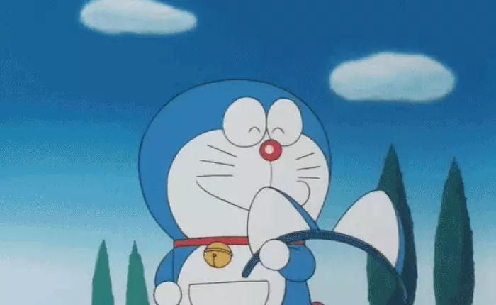 Xem đủ 11 phim hoạt hình này thì tuổi thơ của bạn đã trọn vẹn hơn rất nhiều người rồi đấy! (Phần 1)