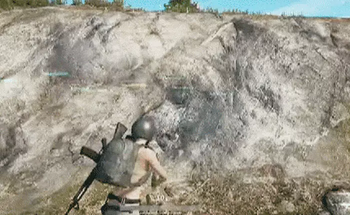 Thâm nhập thế giới bán hack/cheat game ở Trung Quốc: Cuộc chiến của nhà phát hành và những kẻ kiếm lời bất chính