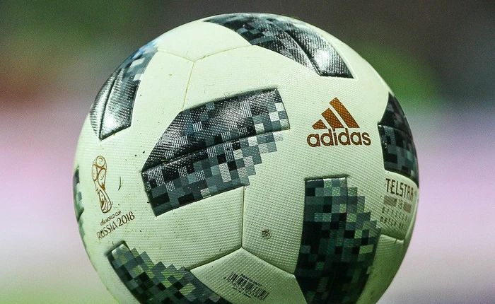 Các yếu tố khoa học đằng sau quả bóng World Cup 2018: bay ổn định hơn, lợi cho cả người sút lẫn người bắt