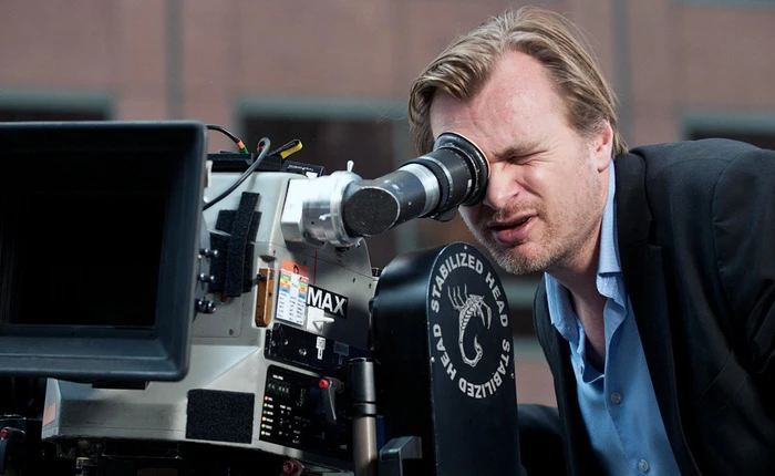 Khám phá cách Hollywood bảo mật kịch bản phim bom tấn khỏi miệng lưỡi thế gian