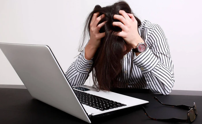 Khảo sát cho thấy 50% thiết bị người dùng gặp phải những vấn đề nghiêm trọng sau mỗi bản cập nhật của Windows