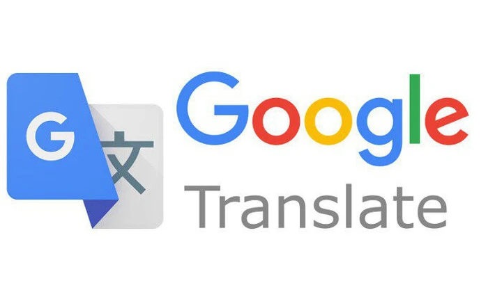 Google Translate cho phép tải về trình dịch ngoại tuyến hỗ trợ bởi AI, hỗ trợ Tiếng Việt