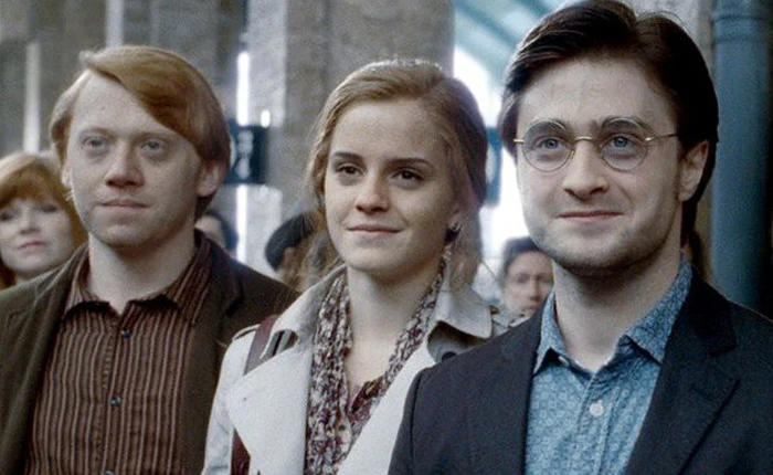 15 phim bom tấn có tổng doanh thu hơn 1 tỷ USD mà bạn không thể không xem