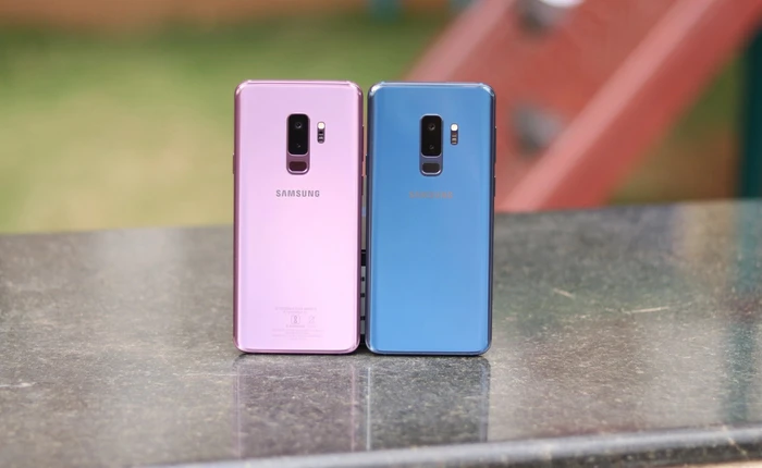 Các nhà phân tích dự đoán lợi nhuận của Samsung sẽ sụt giảm do doanh số flagship tăng trưởng chậm