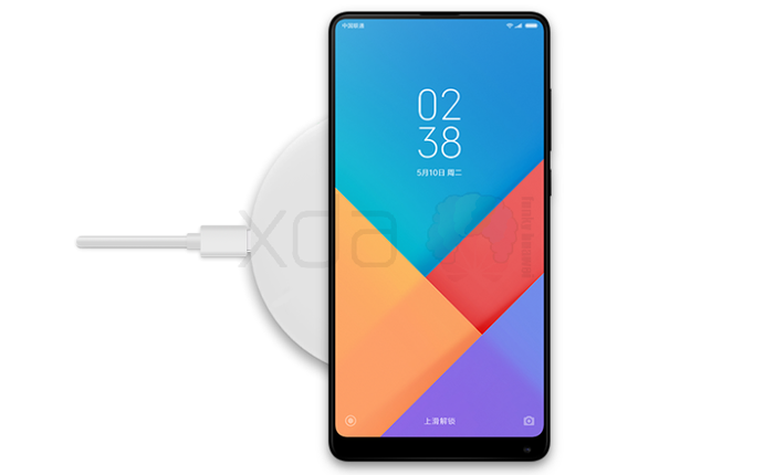 Xiaomi Mi Max 3 bất ngờ lộ cấu hình với màn LCD 6.99 inch, chip Snapdragon 710, RAM 4GB/6GB và pin 5.500 mAh có hỗ trợ sạc nhanh