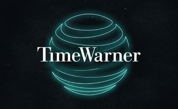 AT&T chính thức hoàn tất thương vụ thâu tóm Time Warner trị giá 85 tỷ USD, trở thành tập đoàn truyền thông khổng lồ