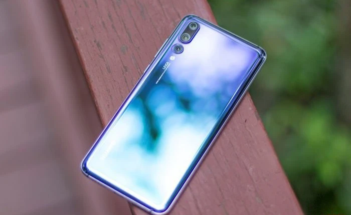 Huawei P20/P20 Pro trở thành bộ đôi smartphone bán chạy nhất tại nhiều quốc gia Châu Âu