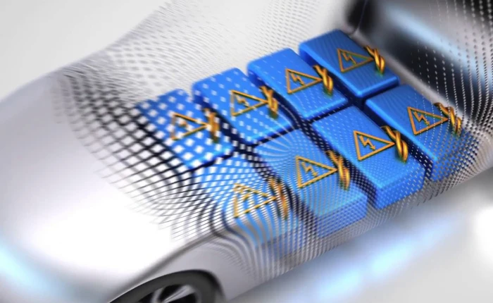 Quyết giành lại ngôi vương về pin xe điện, Nhật Bản khởi xướng siêu dự án quốc gia về pin thể rắn