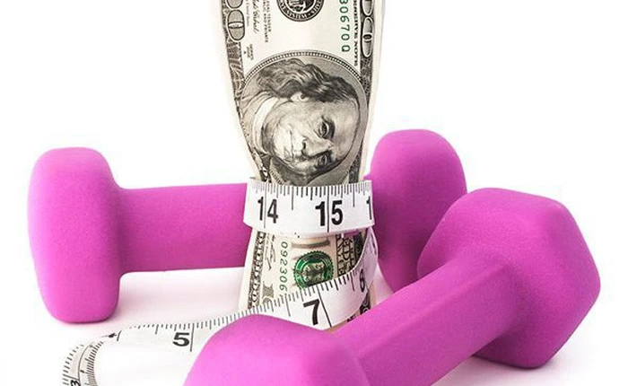 [Case Study] Gym - Kiếm tiền trên “những giấc mơ dang dở”: Dụ khách hàng đăng ký thật lâu rồi hy vọng họ sớm bỏ cuộc