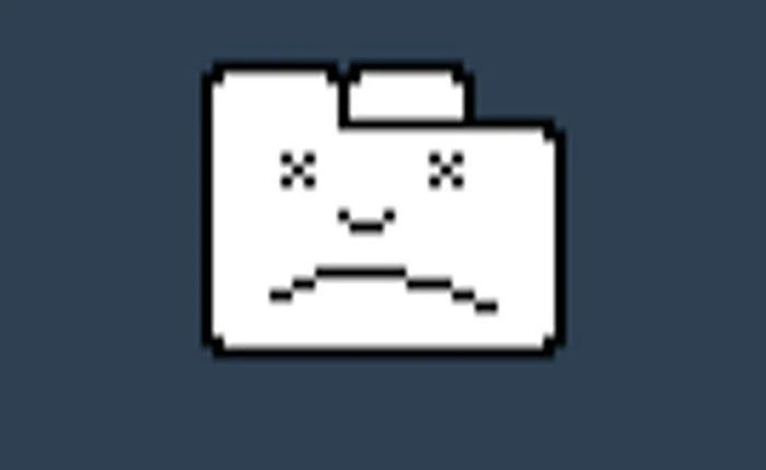 Chỉ sử dụng mỗi Google Chrome mà máy tính vẫn chậm? Hãy kiểm tra ngay những tab nào đang "ngốn" hết RAM và CPU của bạn