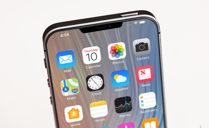 Thôi đừng chờ nữa! iPhone SE 2 sẽ không ra mắt trong năm nay hoặc vĩnh viễn không bao giờ ra mắt