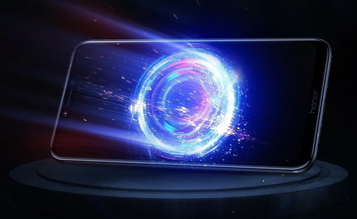 Huawei sẽ đưa công nghệ tăng tốc đồ họa GPU Turbo lên các mẫu smartphone cũ, cả cao cấp và tầm trung