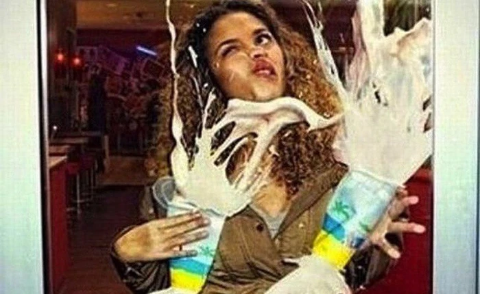 Bạn vừa có một ngày không như ý ư? Đừng buồn, những người này còn gặp những điều tồi tệ hơn bạn nhiều