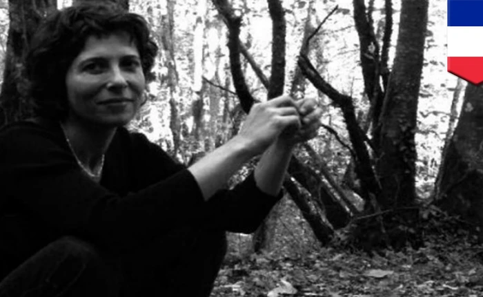 Những người này khẳng định mình bị... dị ứng với sóng Wifi, nhưng sự thực đằng sau là gì?