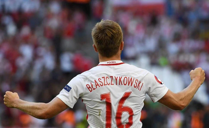 4 cầu thủ có tên làm khổ các bình luận viên nhất trong mùa World Cup 2018