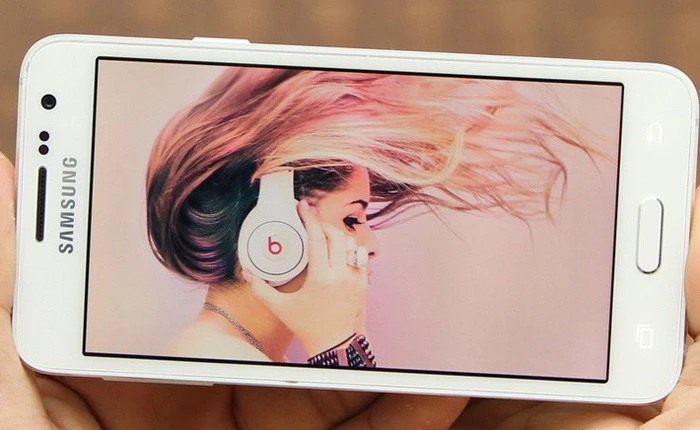 Samsung âm thầm phát triển GPU "cây nhà lá vườn" cho smartphone giá rẻ, bắt đầu cuộc đào tẩu khỏi Qualcomm và ARM