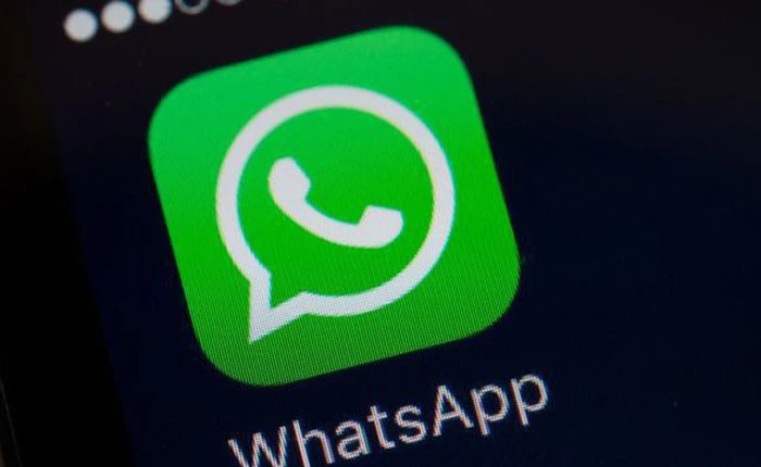 Chính phủ Uganda đề xuất thu thuế sử dụng mạng xã hội để giúp người dân bớt đưa chuyện thị phi