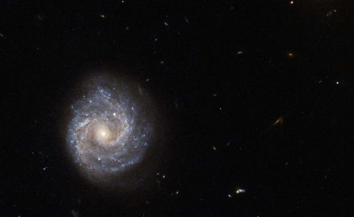 Không GPS, không Google Map, không gian tối đen như mực - các phi hành gia định vị trong vũ trụ như thế nào?